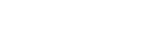 South Coast Family Chiropractic Logo